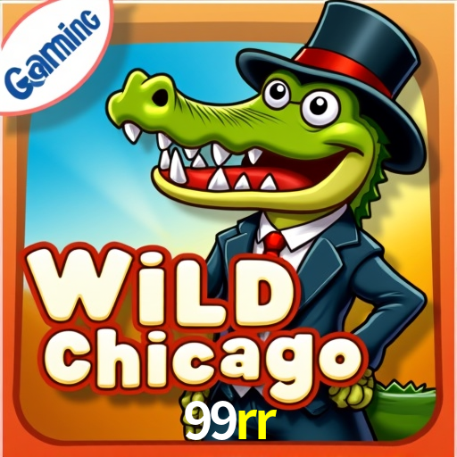 Games Directory 99rr