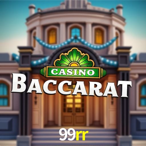 Gates of Olympus 99rr