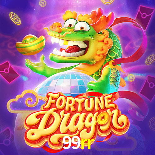 Crash Games Statistics 99rr