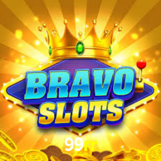 Instant EasyPaisa 99rr