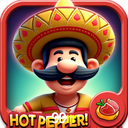 Security Systems 99rr