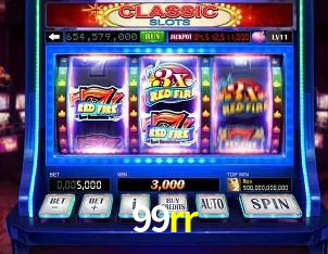 Seasonal Promotions 99rr