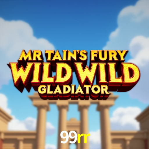 Premium Interface 99rr