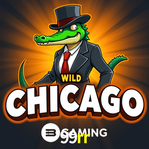 Platform Technology 99rr