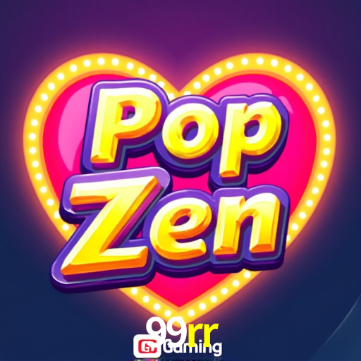 Sports Statistics 99rr