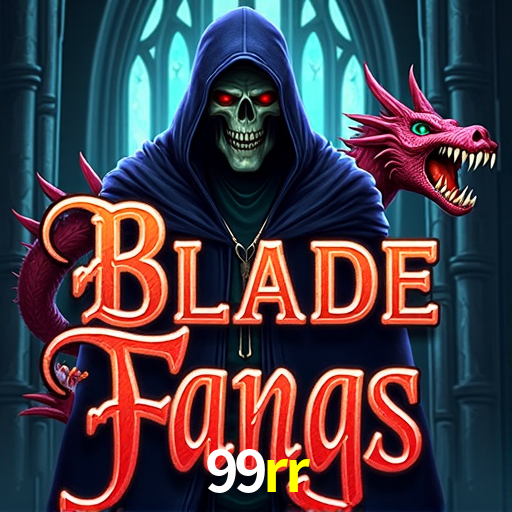 Account Benefits 99rr