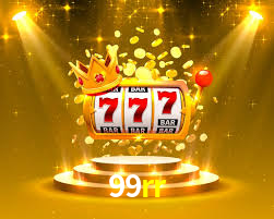 Blackjack Table 99rr