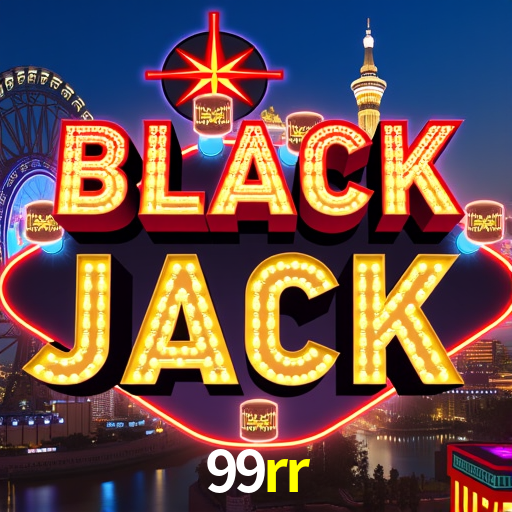 Experiência VIP 99rr