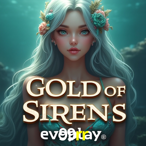 Game Statistics 99rr