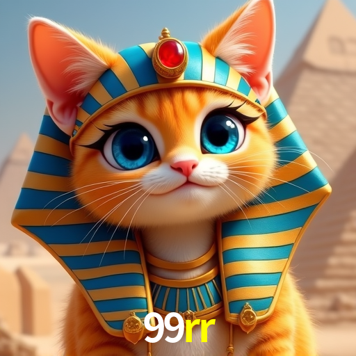 Flash Promotion 99rr